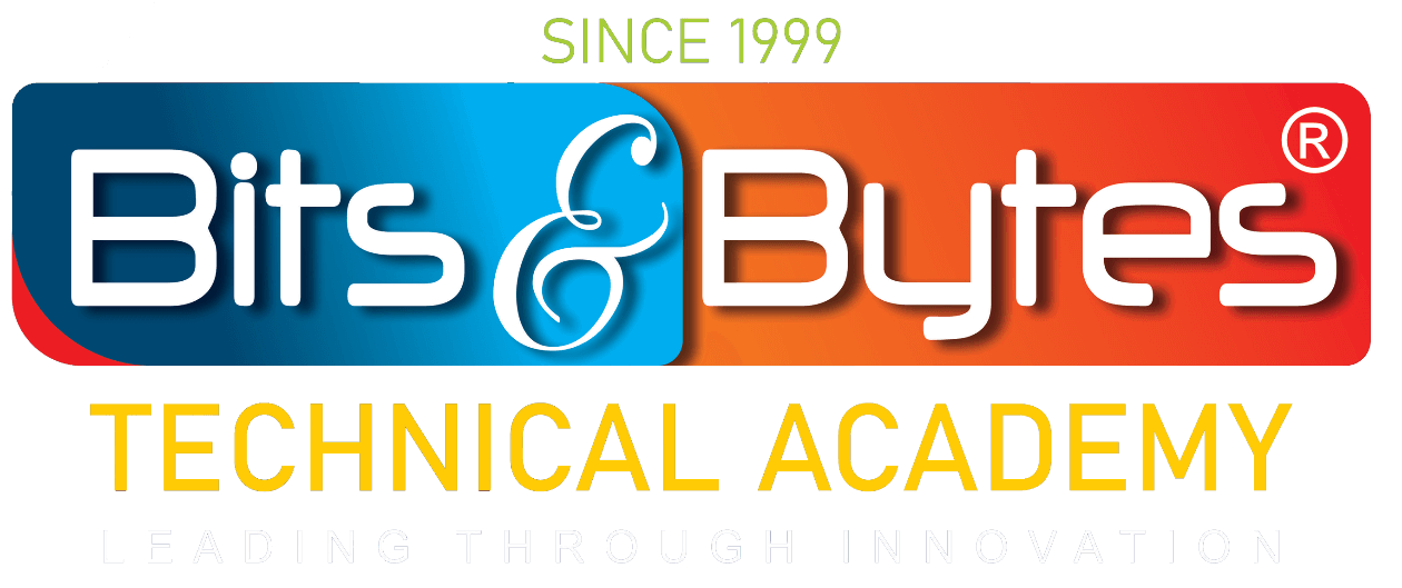 Bits and Bytes Technical Academy